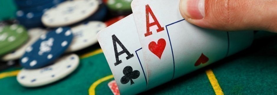 Best Poker Tips for Beginners